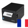 Imprimante Ticket AURES ODP-333