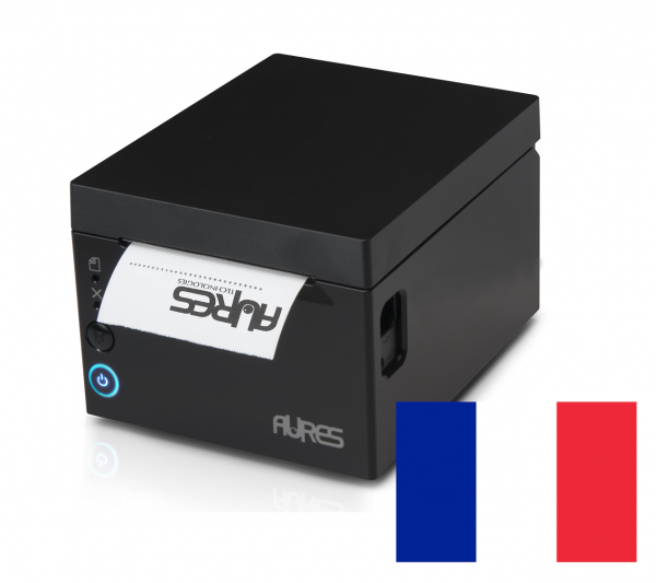 Imprimante Ticket AURES ODP-333