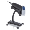 Opticon OPR3201