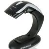 Datalogic hd3130