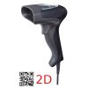 Opticon c 51-x