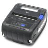 Imprimante Portable CITIZEN CMP-30