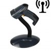 Lecteur Code Barre Sans Fil GSAN GS-1696W