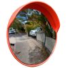 Miroir Parking 80cm